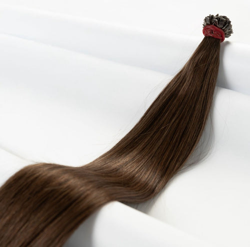 50 cm Bonding Extensions