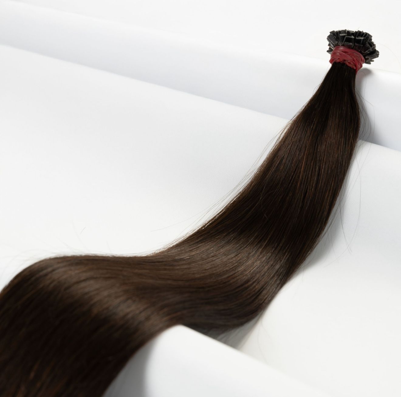 85 cm Bonding Extensions