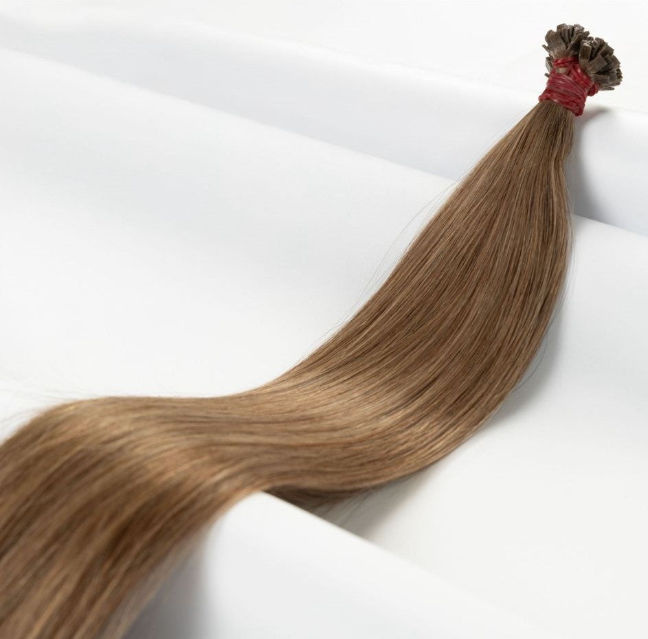 85 cm Bonding Extensions