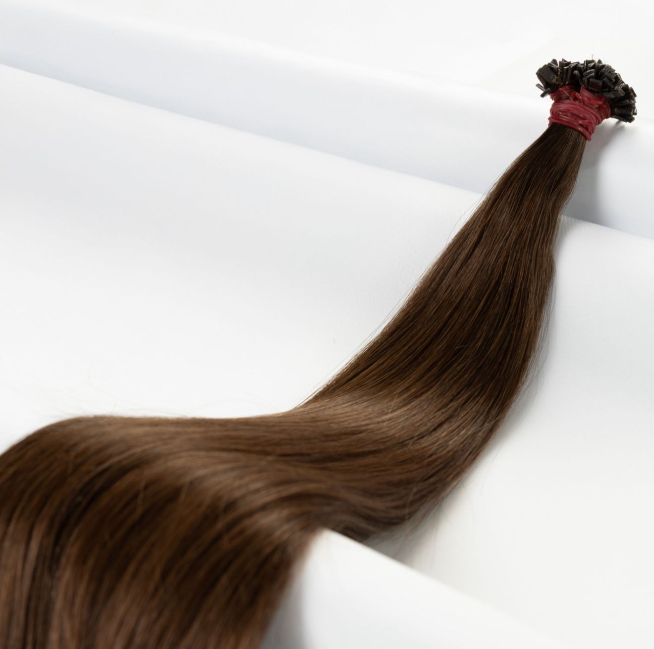 85 cm Bonding Extensions
