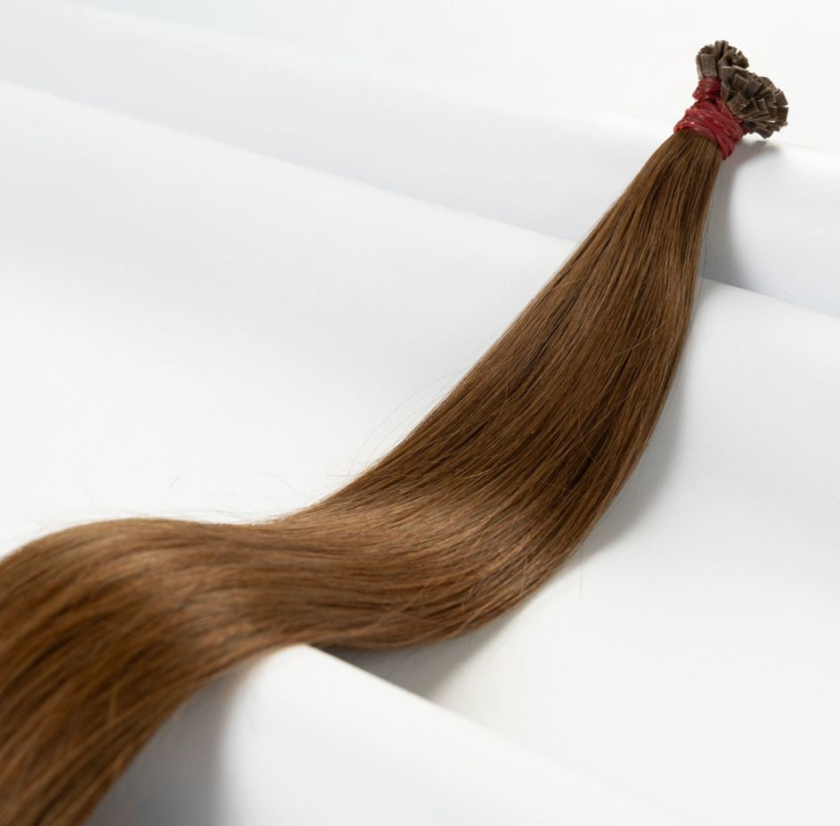 85 cm Bonding Extensions
