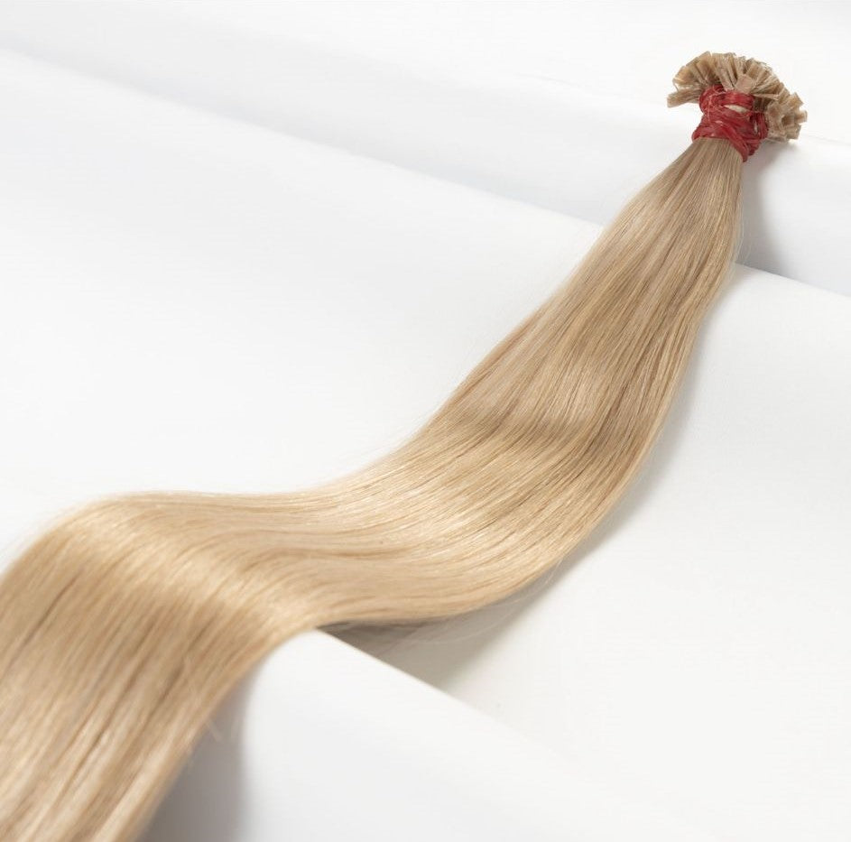 85 cm Bonding Extensions