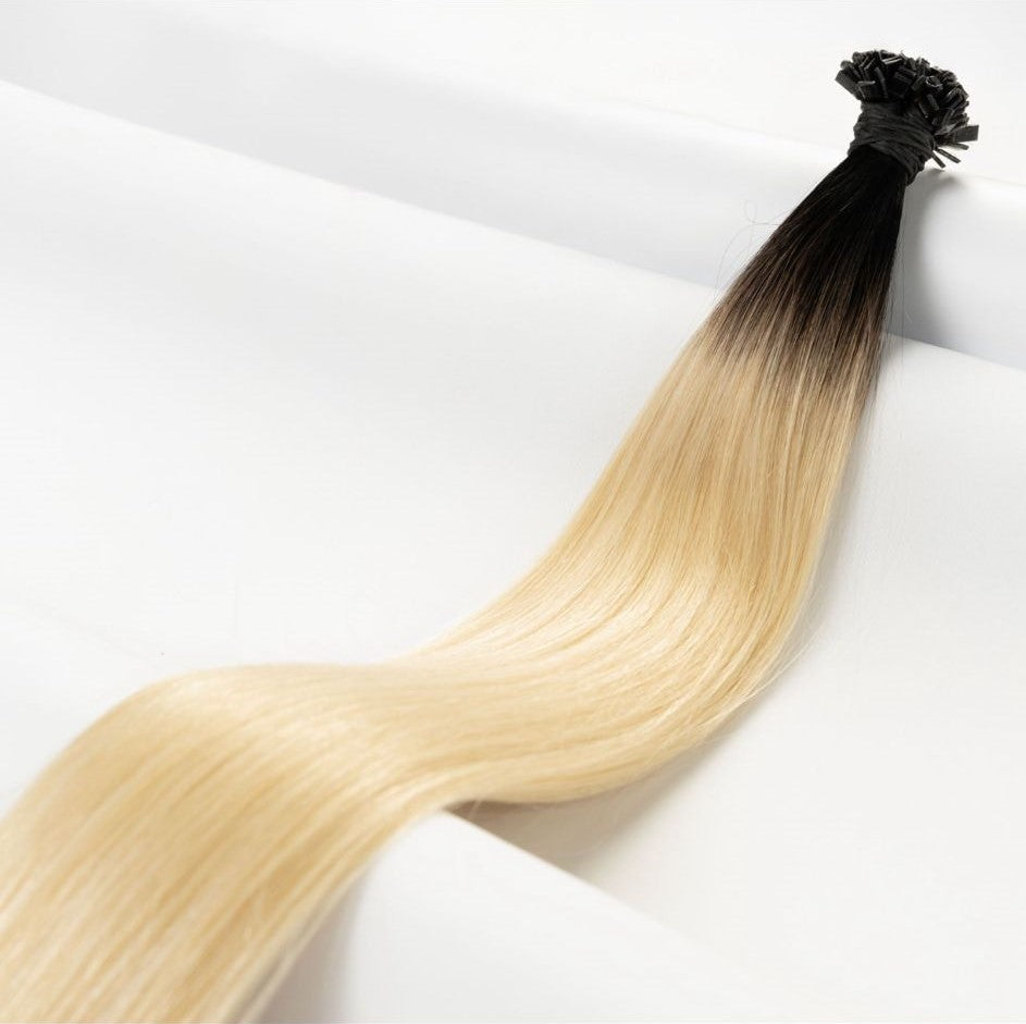 85 cm Bonding Extensions