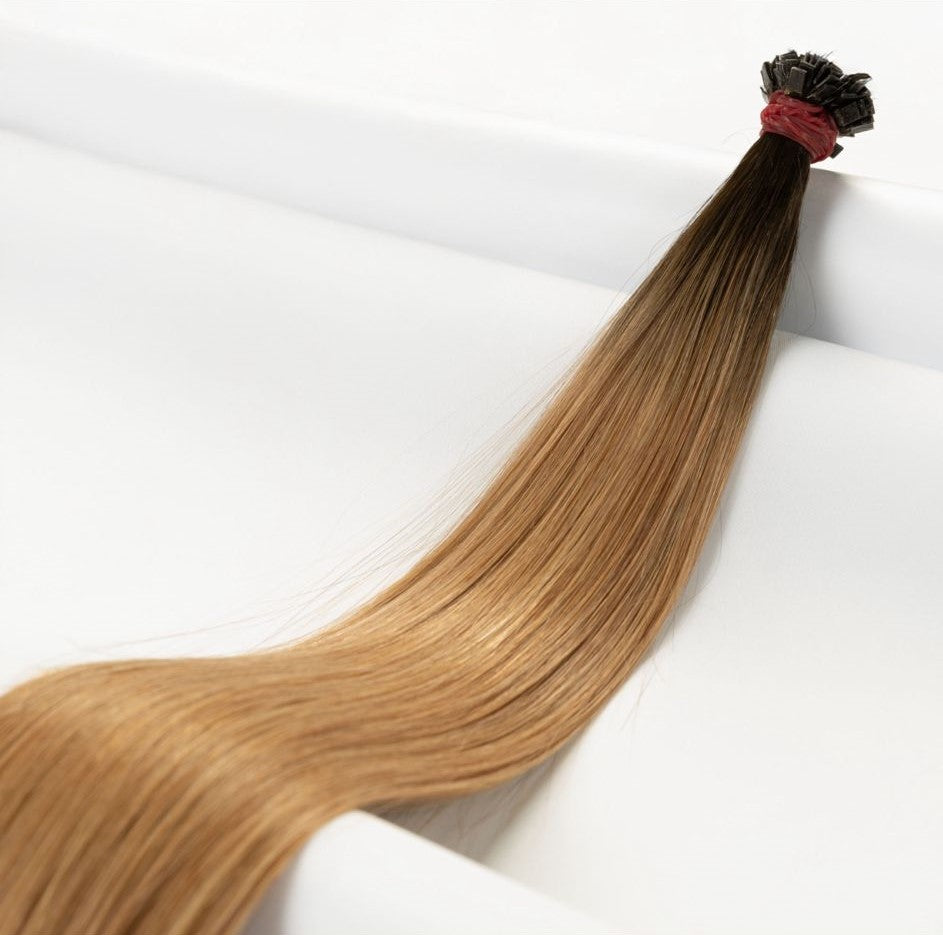 85 cm Bonding Extensions
