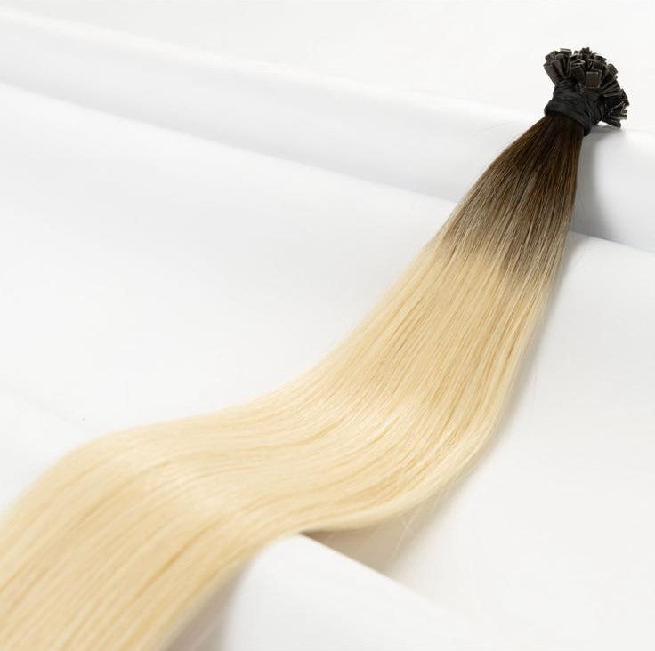 85 cm Bonding Extensions
