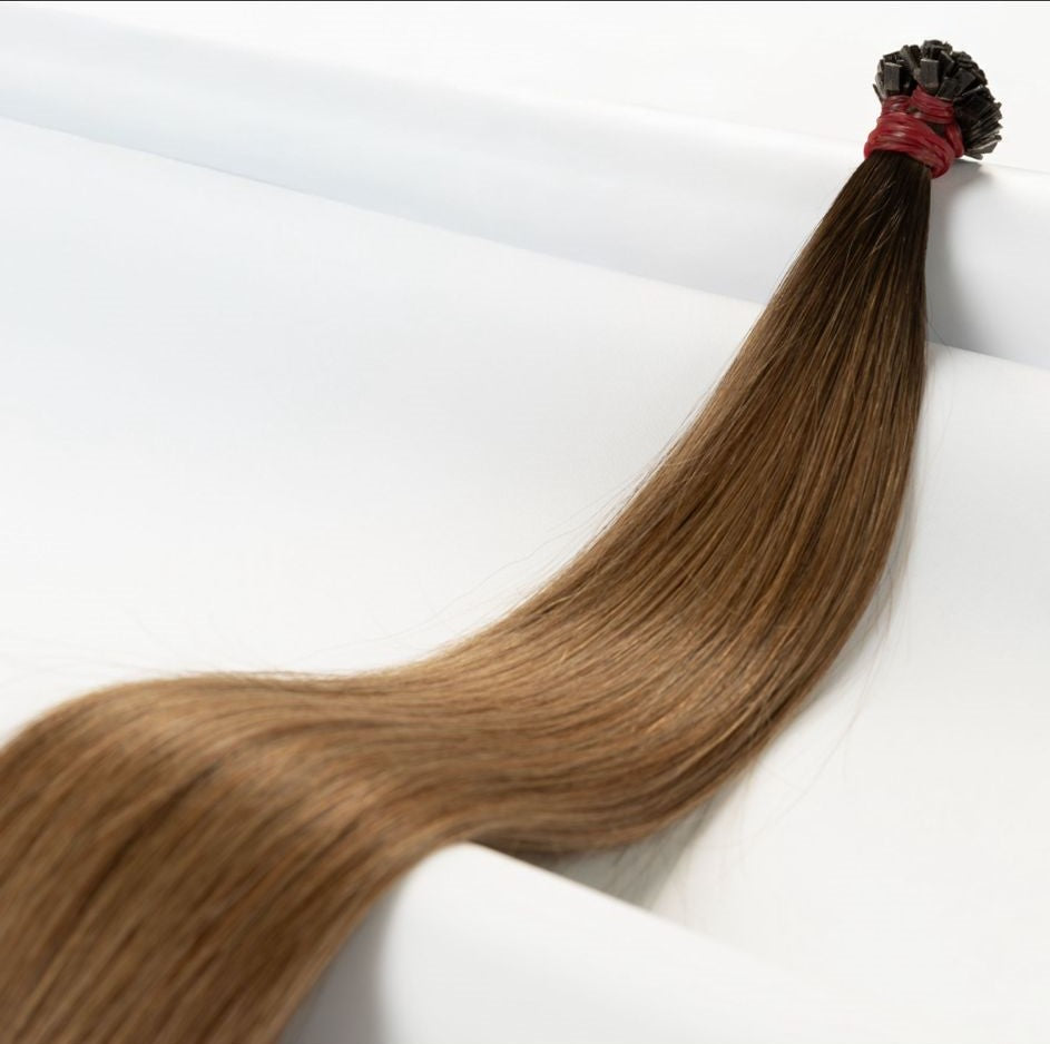 85 cm Bonding Extensions