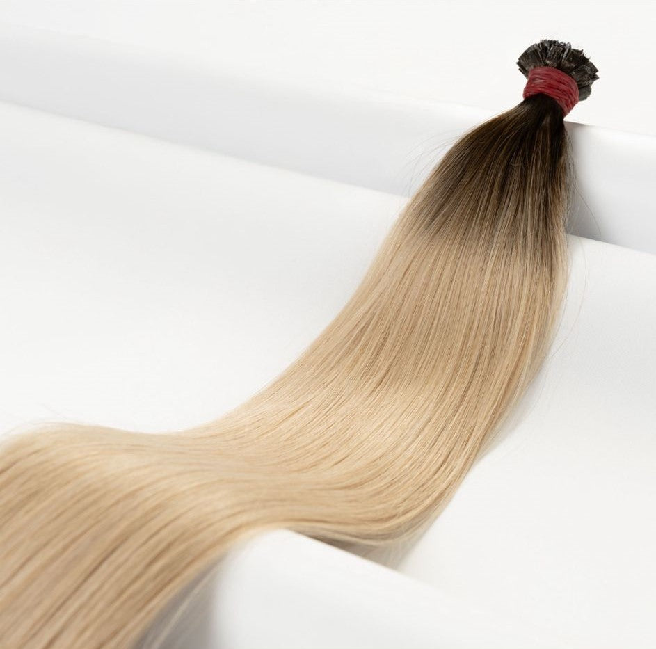 85 cm Bonding Extensions