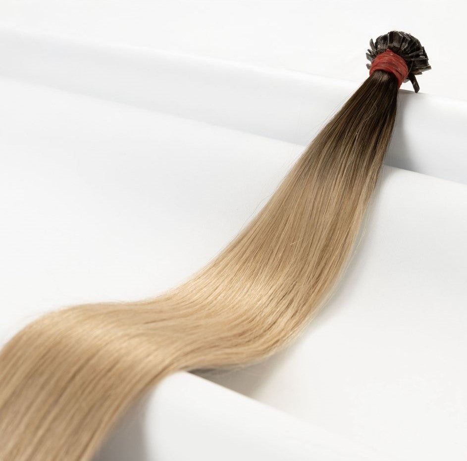 85 cm Bonding Extensions