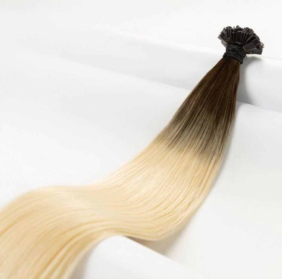 85 cm Bonding Extensions