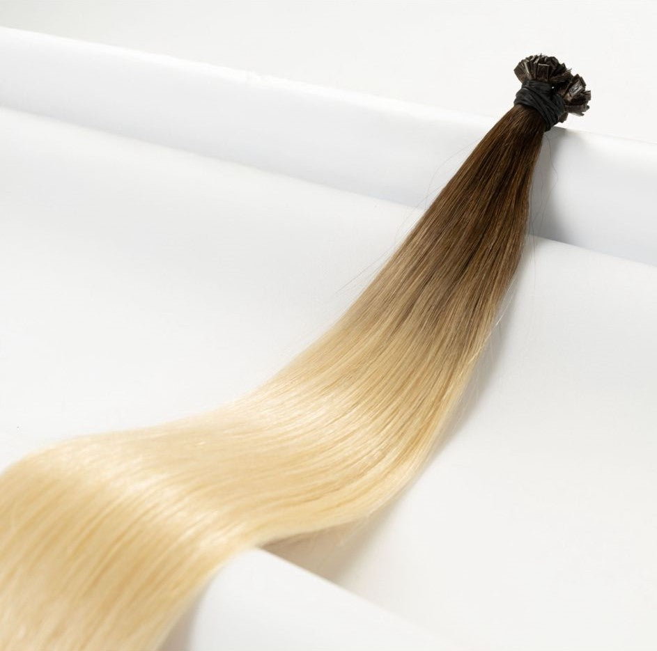 85 cm Bonding Extensions