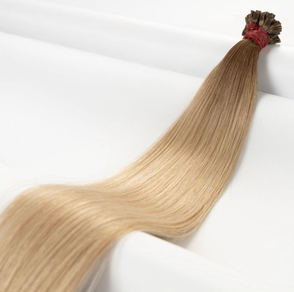 85 cm Bonding Extensions