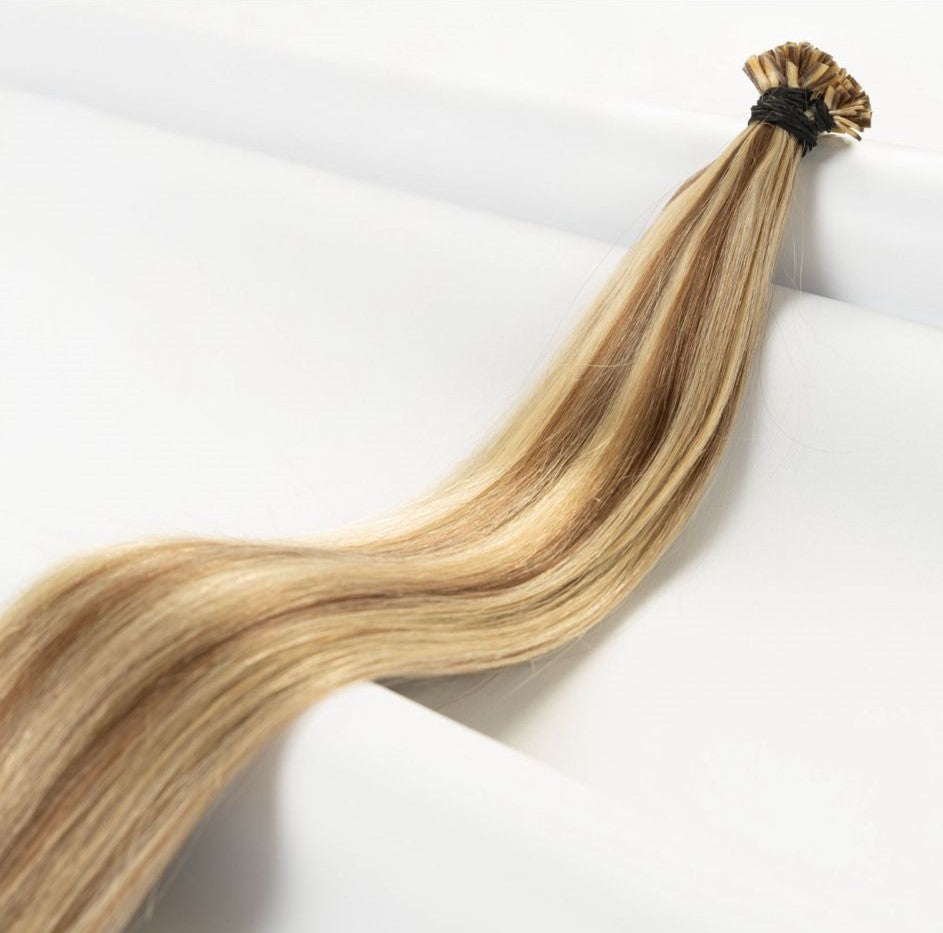 85 cm Bonding Extensions