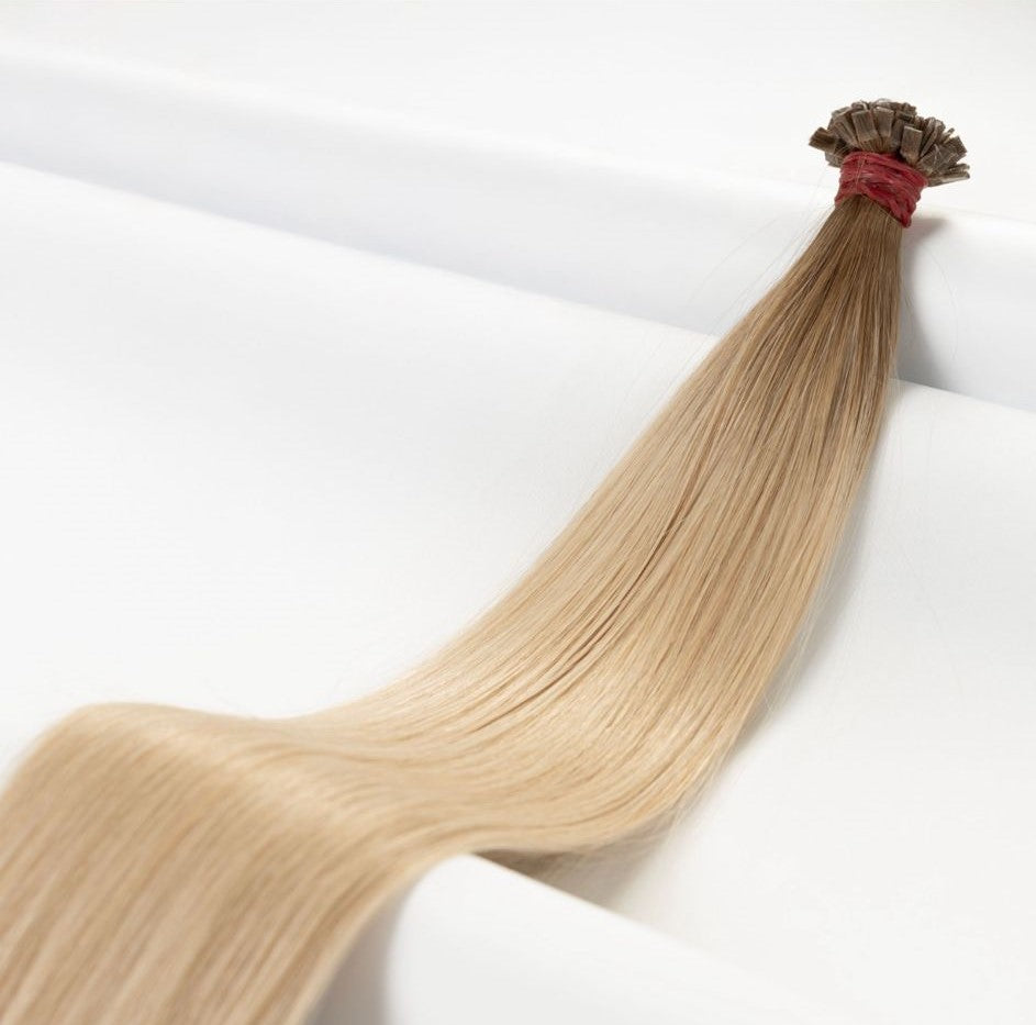 85 cm Bonding Extensions