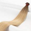 Bergen Blond