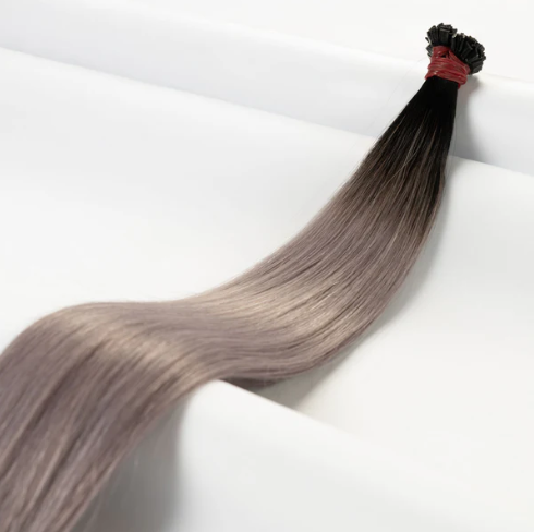 85 cm Bonding Extensions