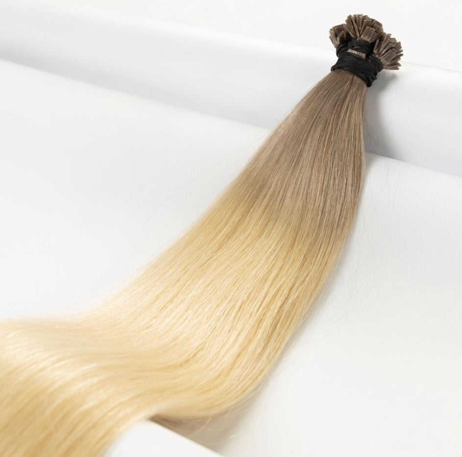 85 cm Bonding Extensions