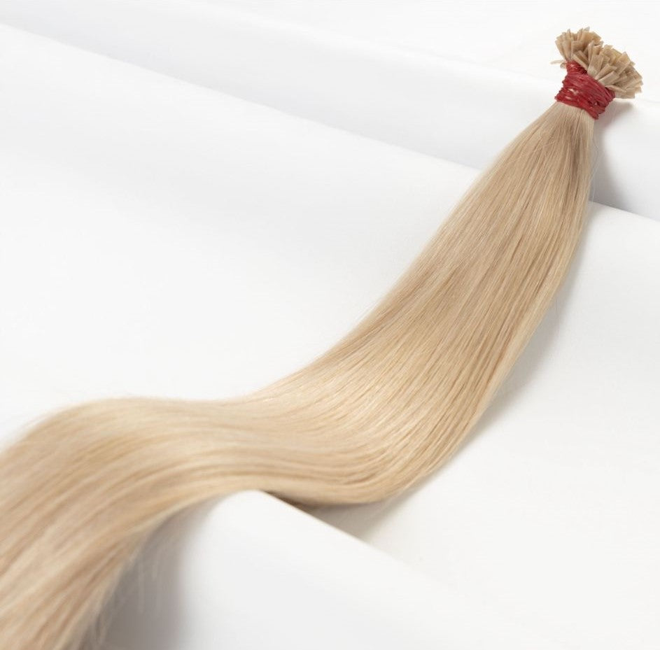 85 cm Bonding Extensions