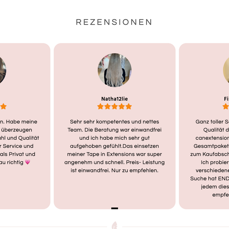 EYEKØNIK customer wearing eyewear