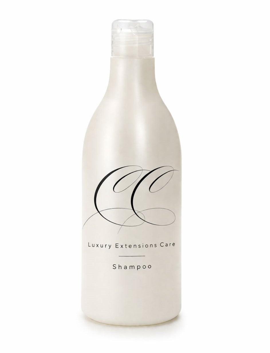 Shampoo