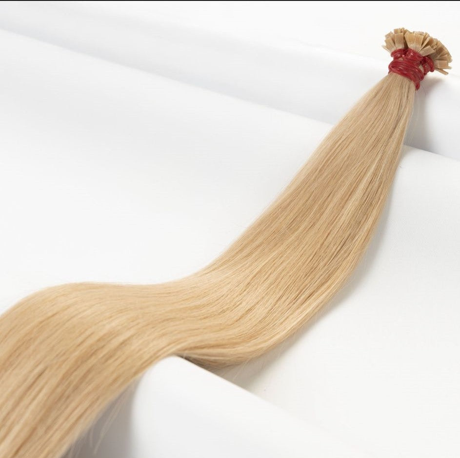 85 cm Bonding Extensions