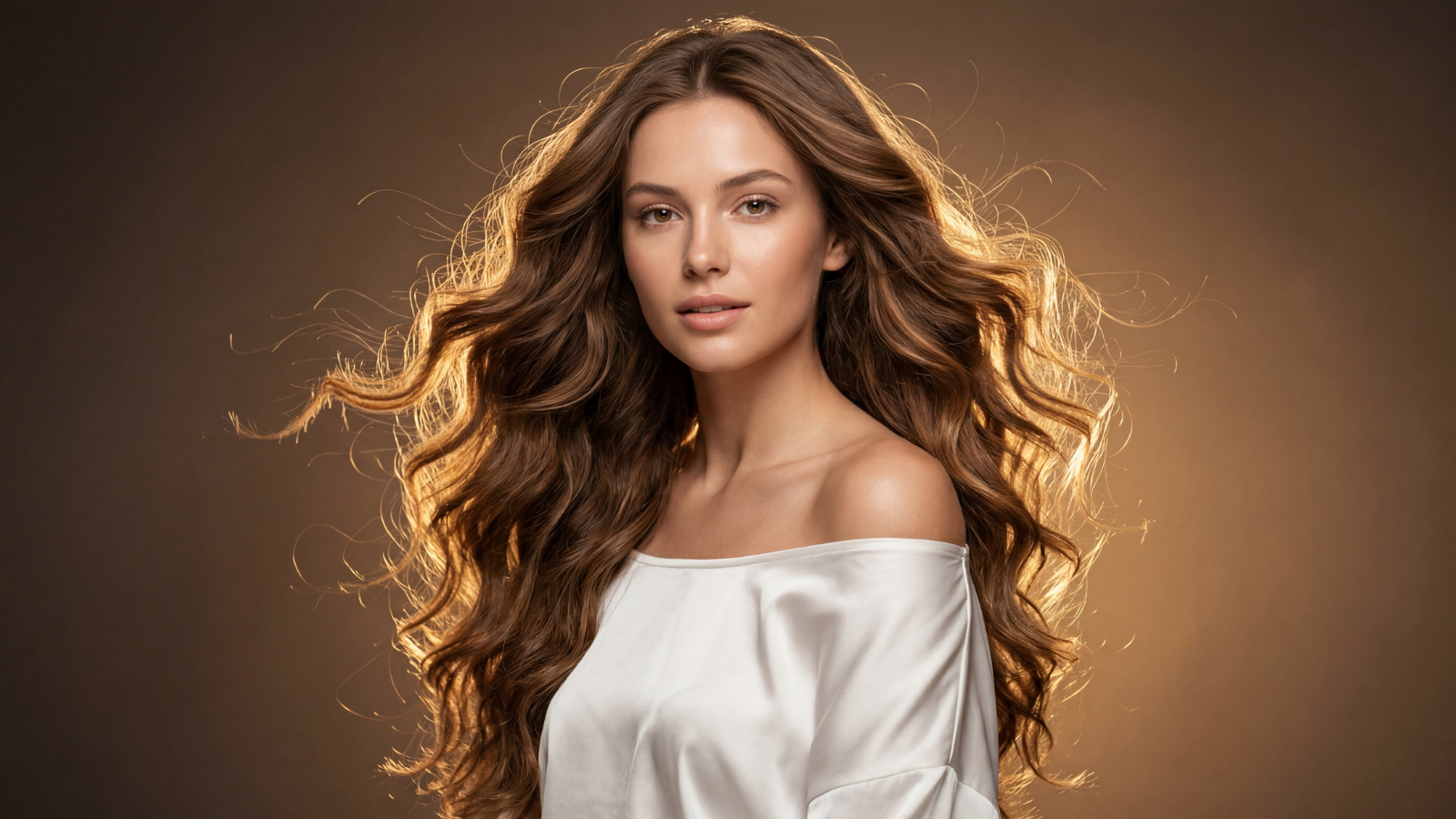 CC Luxury Extensions