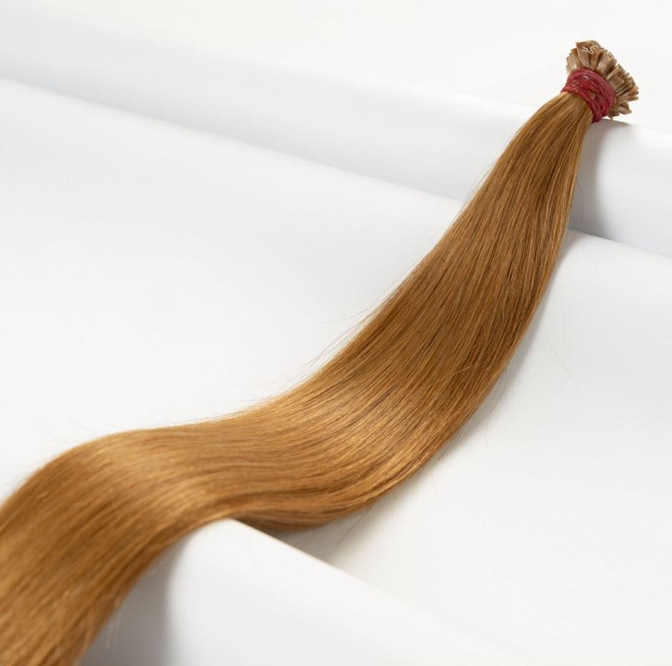 85 cm Bonding Extensions