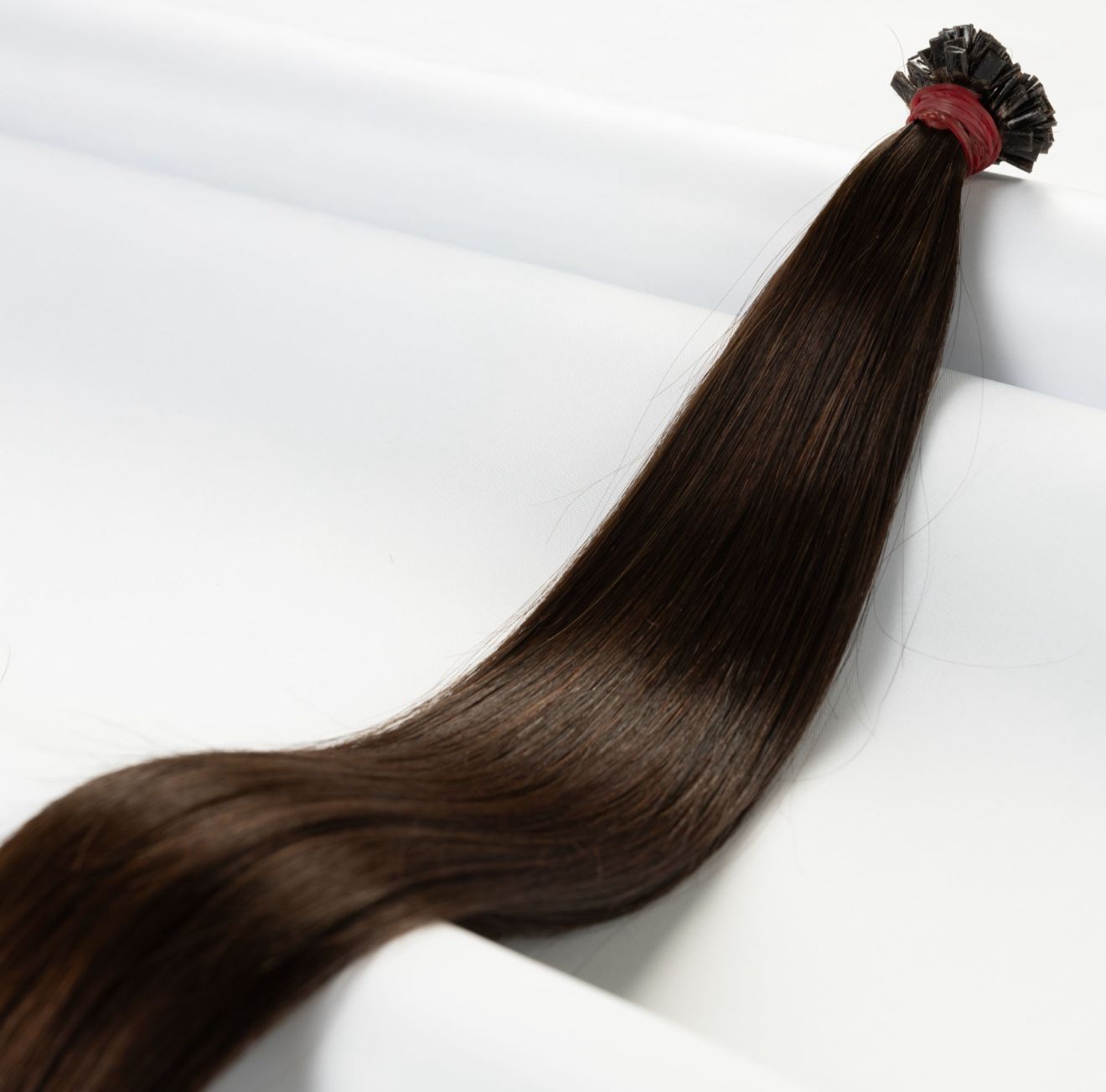 85 cm Bonding Extensions