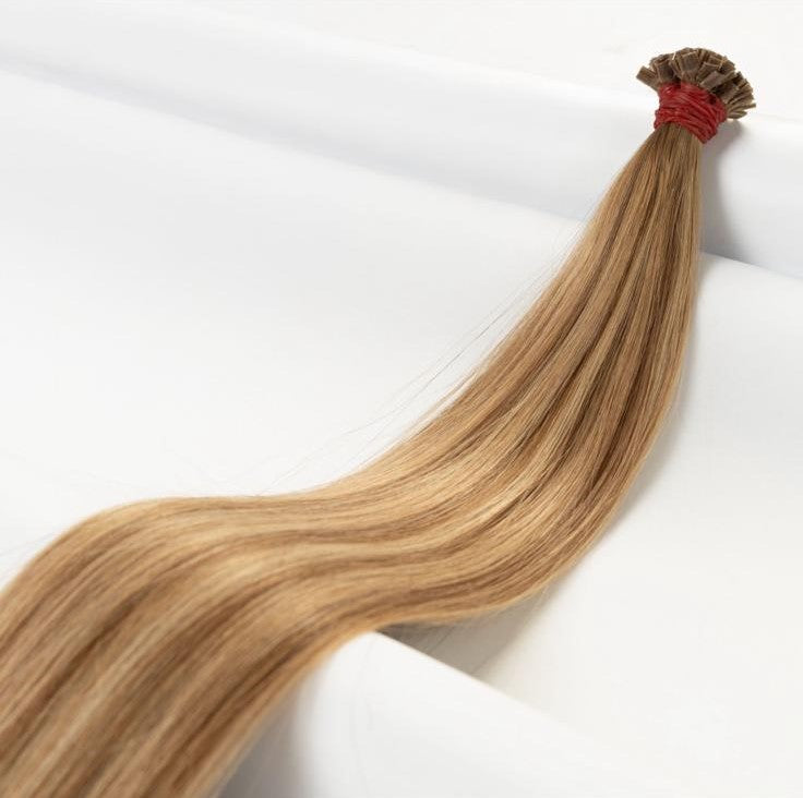 85 cm Bonding Extensions
