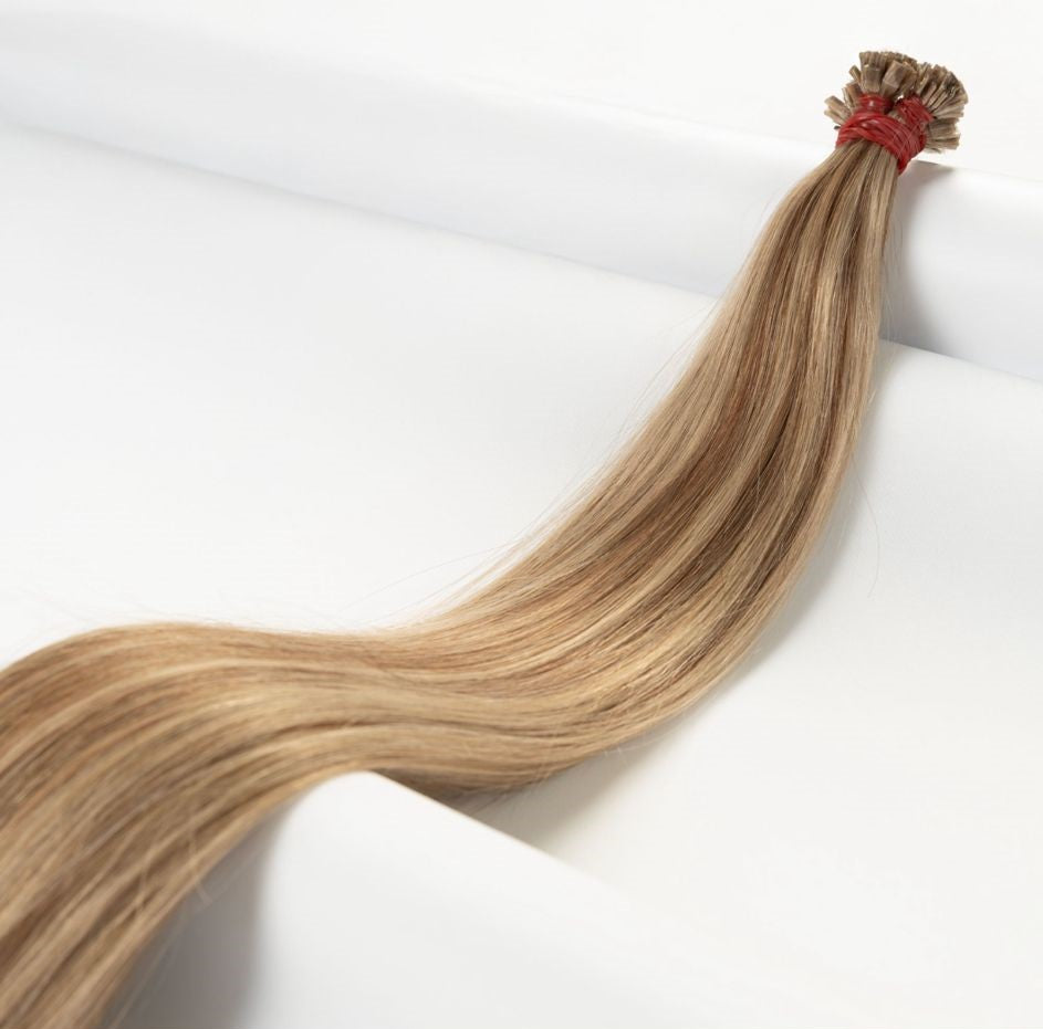 85 cm Bonding Extensions