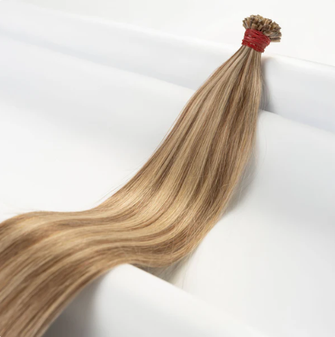 85 cm Bonding Extensions