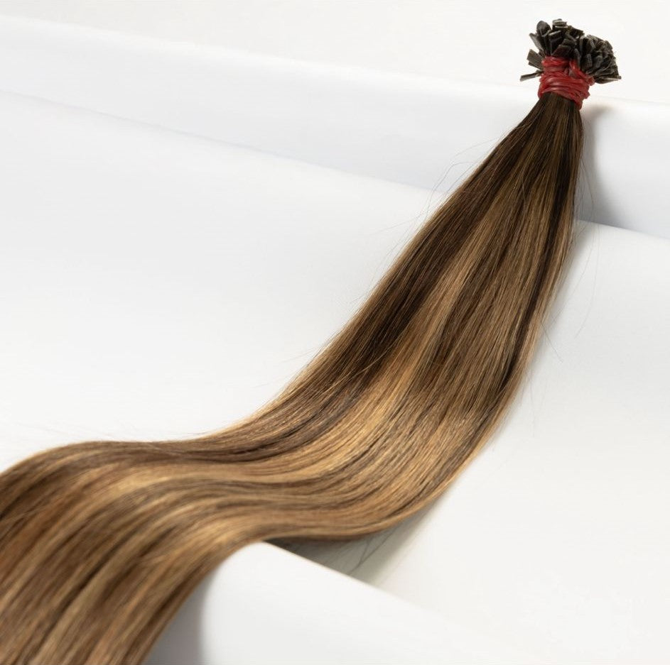 85 cm Bonding Extensions