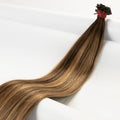 Blond Ombre