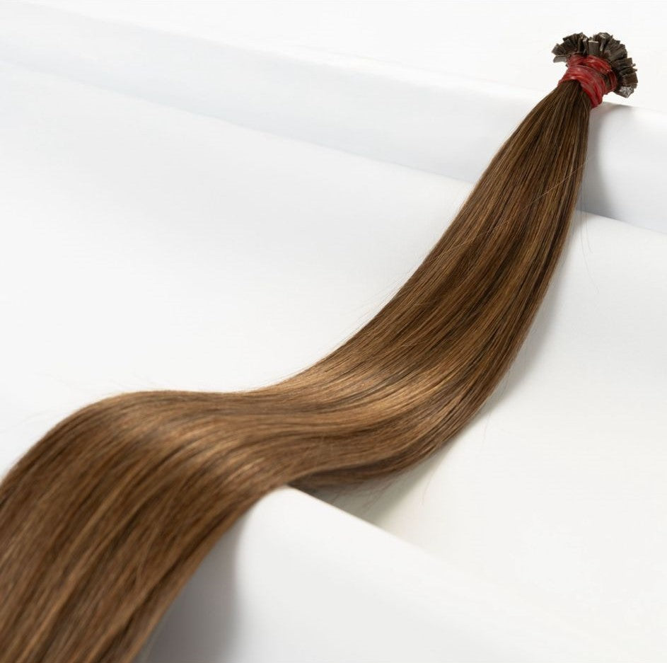85 cm Bonding Extensions