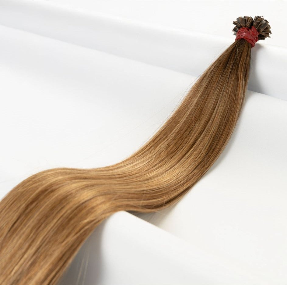 85 cm Bonding Extensions