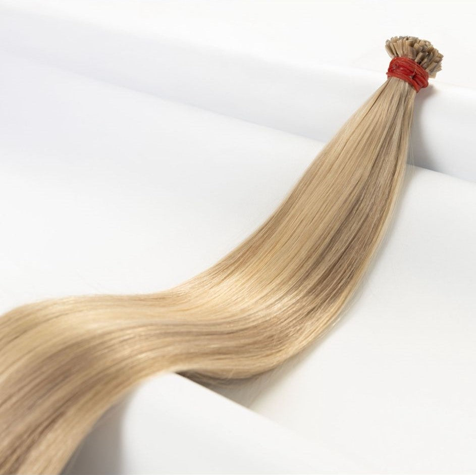 85 cm Bonding Extensions