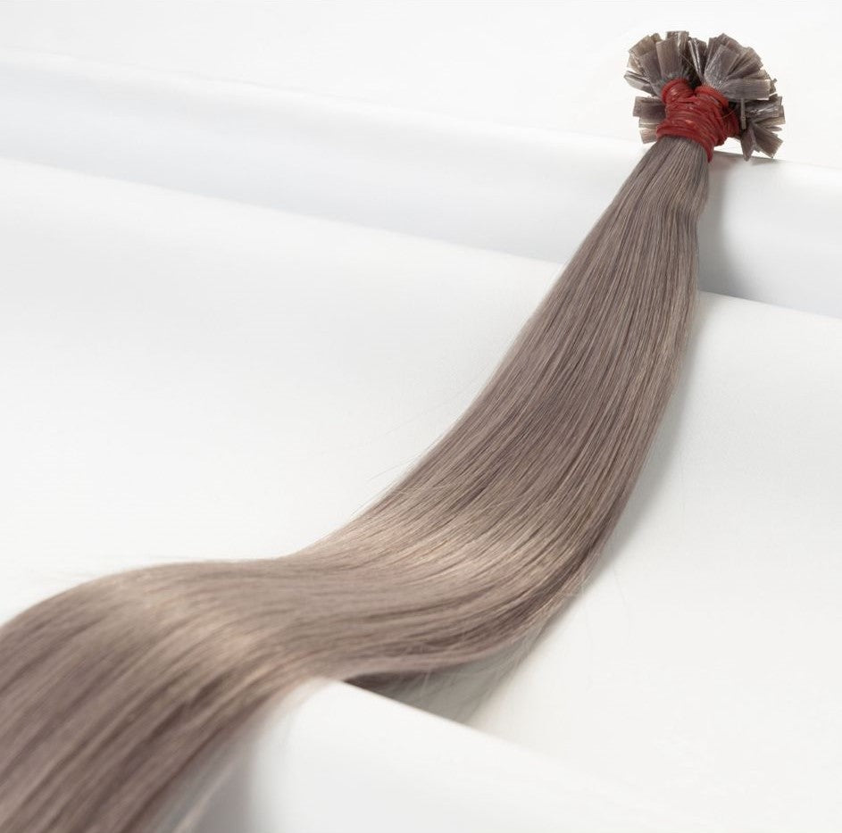 85 cm Bonding Extensions