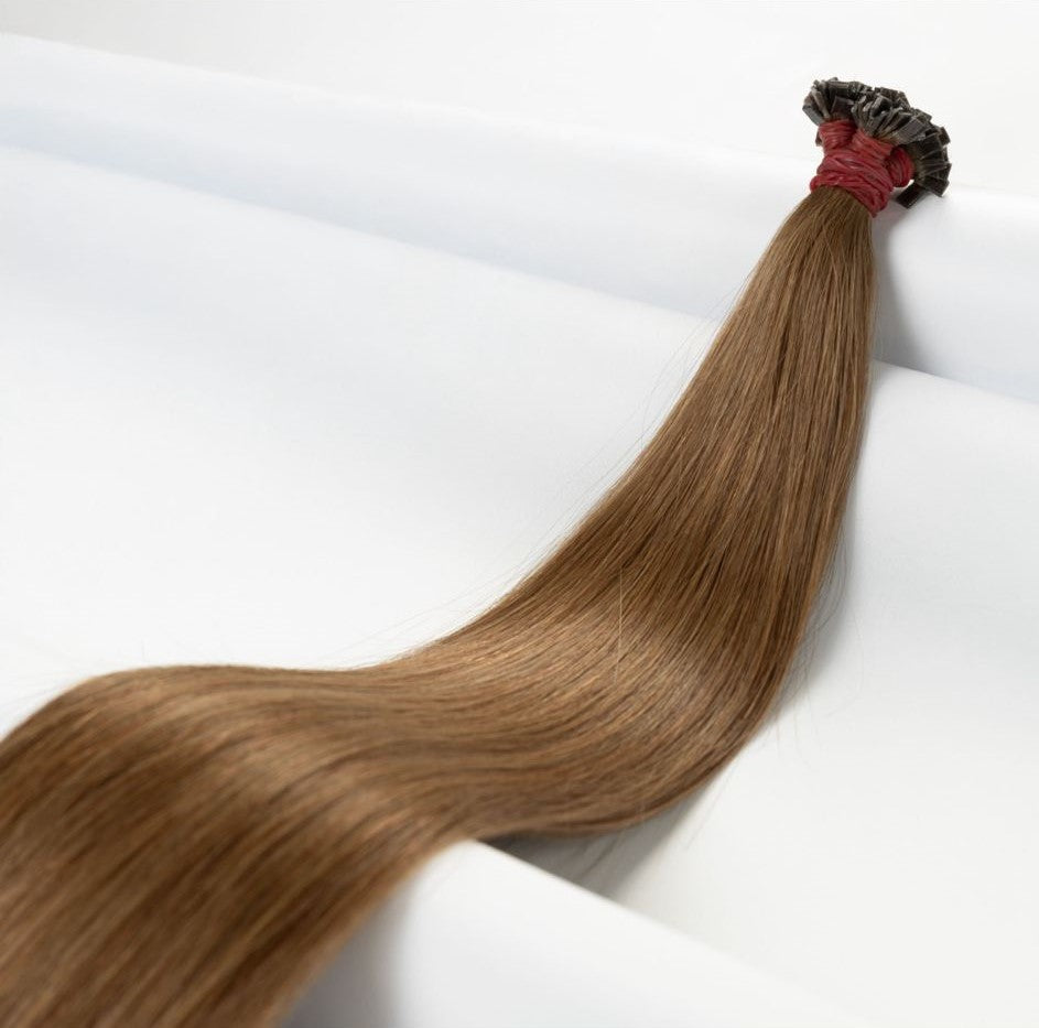 85 cm Bonding Extensions