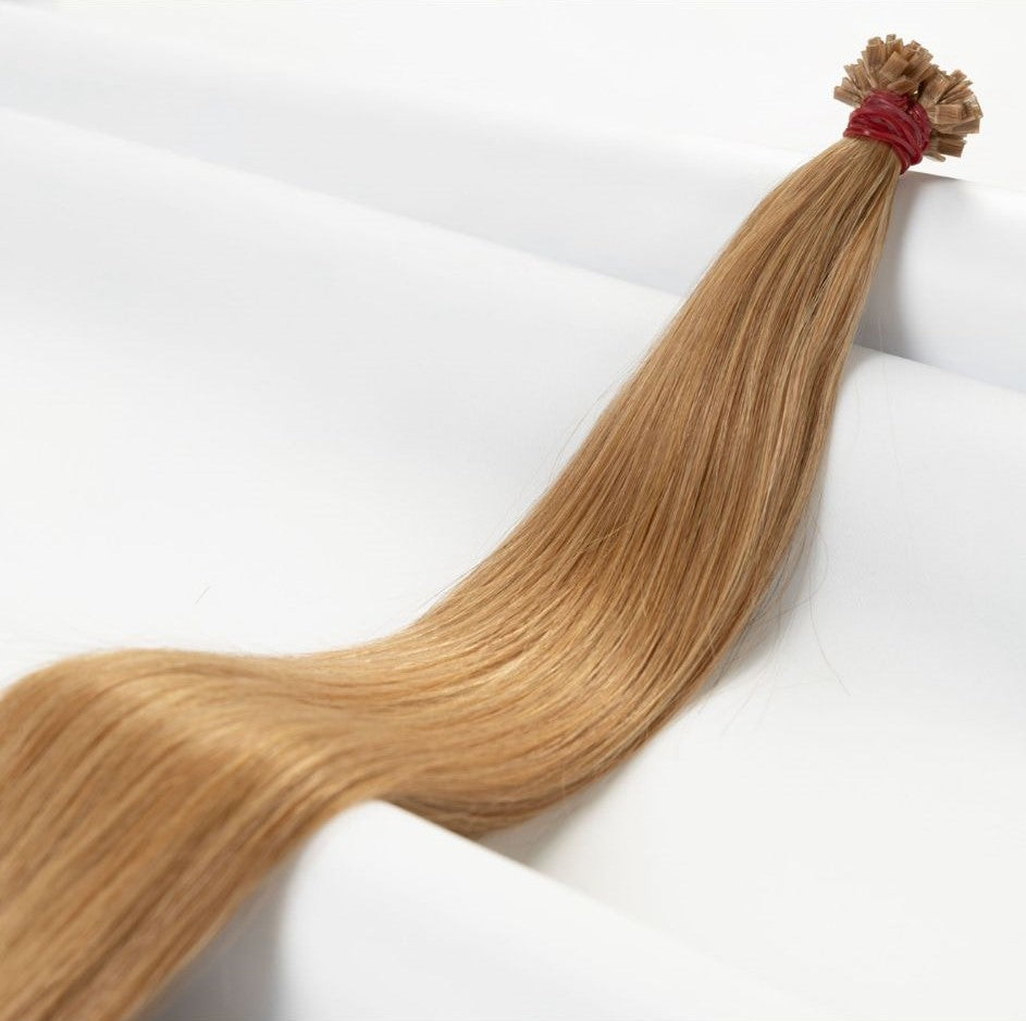 85 cm Bonding Extensions