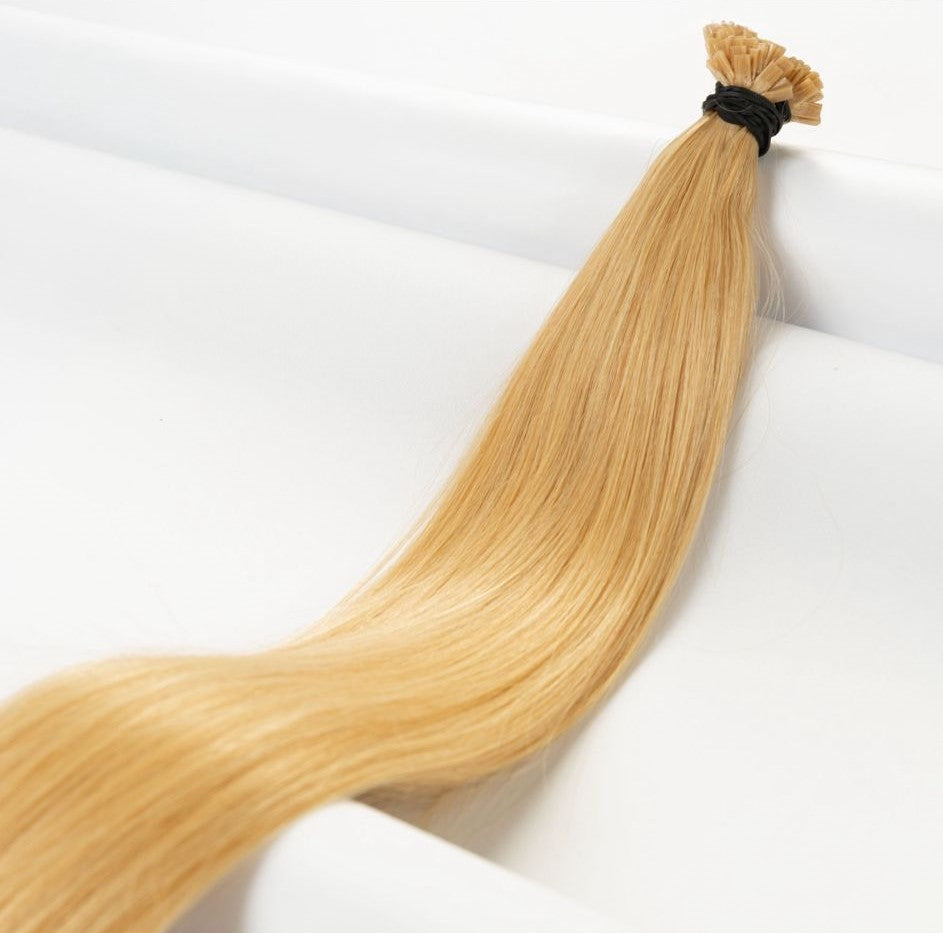 85 cm Bonding Extensions
