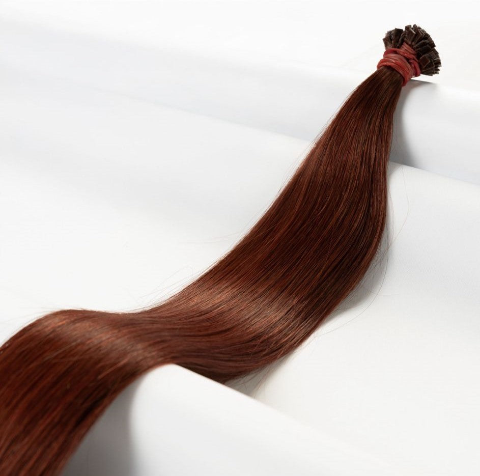 85 cm Bonding Extensions