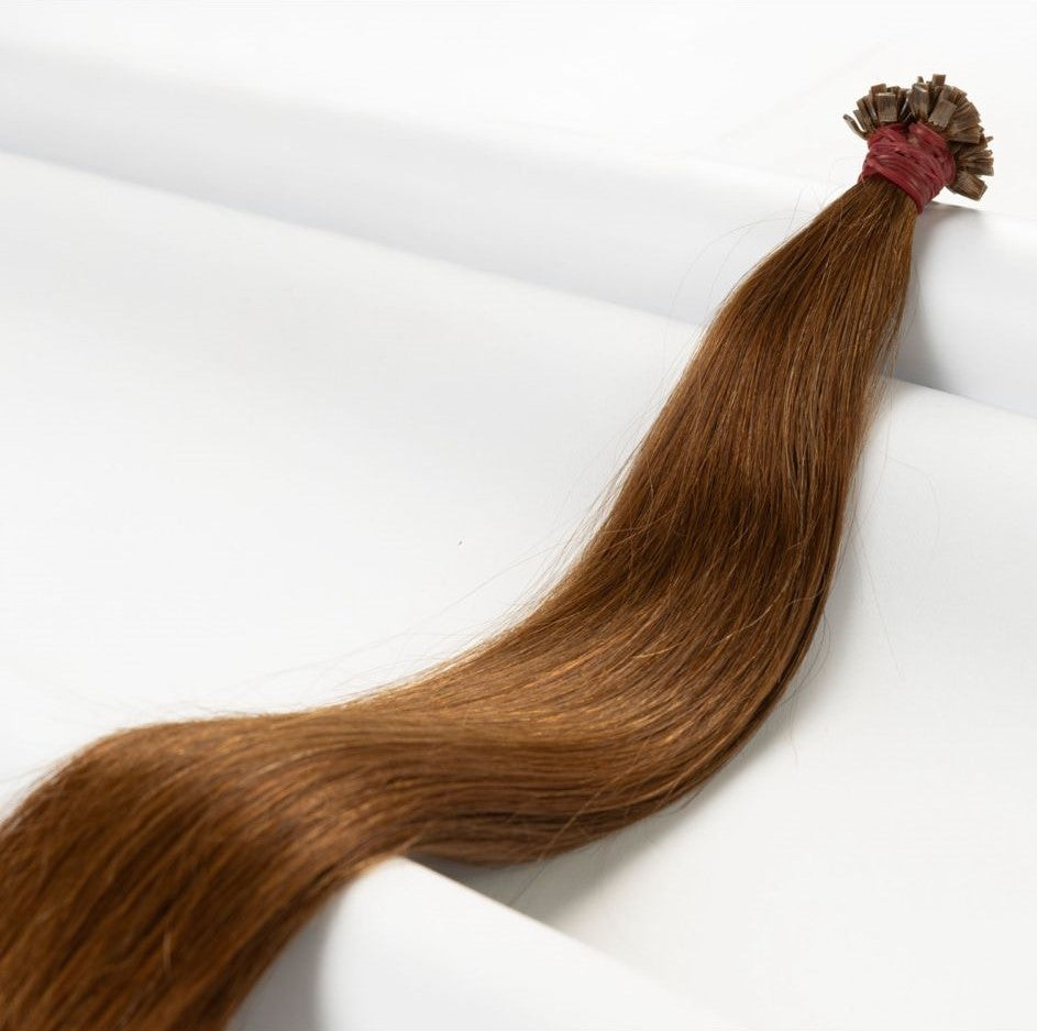 85 cm Bonding Extensions