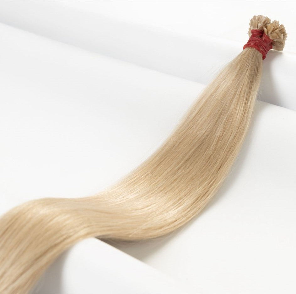 85 cm Bonding Extensions
