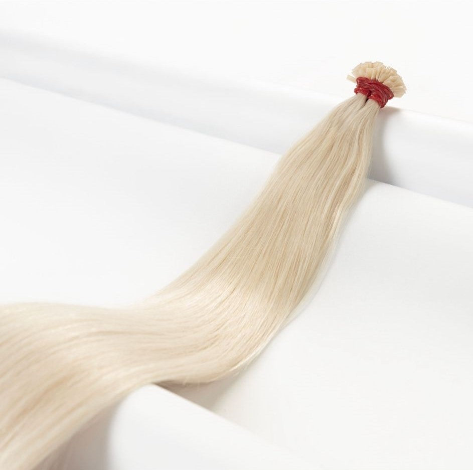 85 cm Bonding Extensions