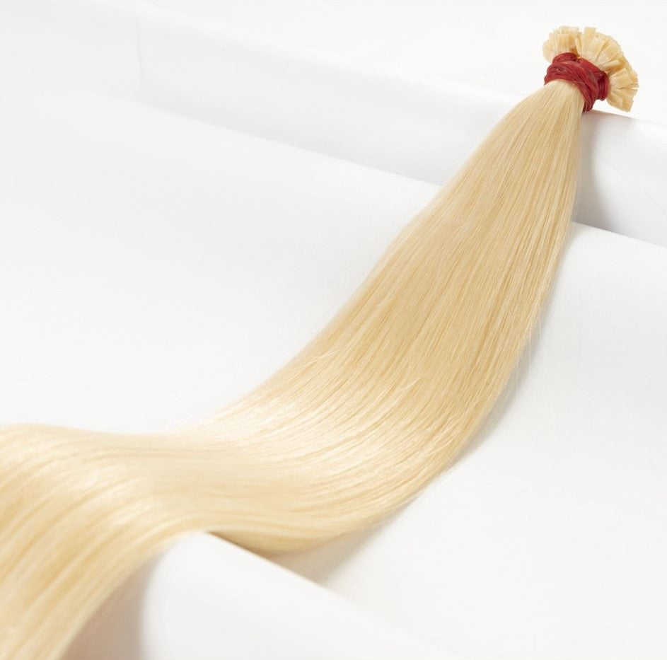 85 cm Bonding Extensions