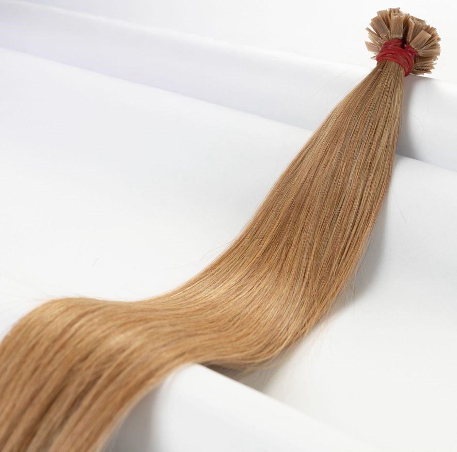 85 cm Bonding Extensions