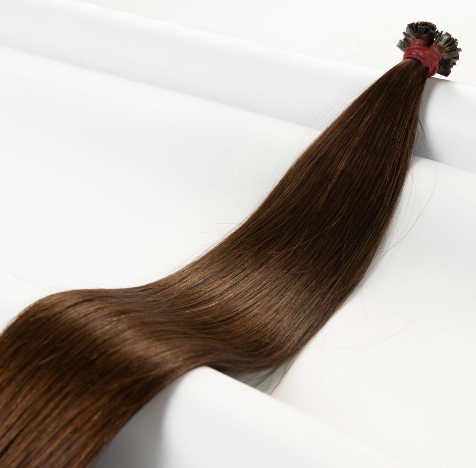 85 cm Bonding Extensions