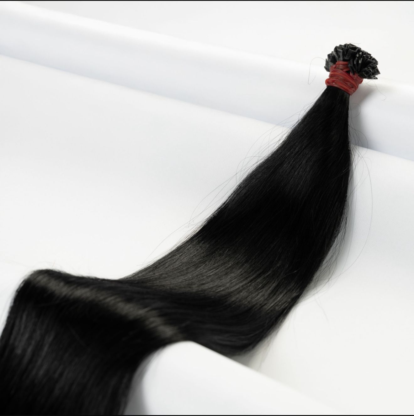 85 cm Bonding Extensions