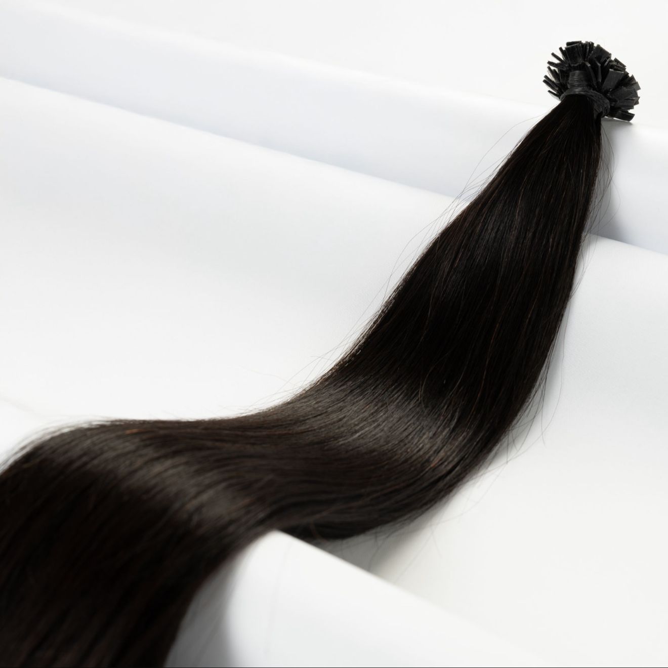 85 cm Bonding Extensions