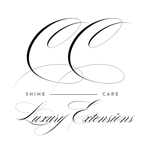 CC Luxury Extensions
