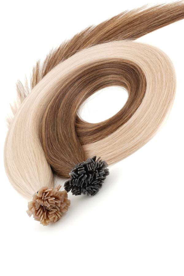 Bonding Extensions